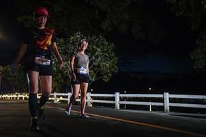 BIB: 
                            <button type="button" onclick="openModal(26540483)" class="btn btn-primary btn-sm float-right btn-popup" data-toggle="modal" data-target=".modal-high-quality">
                        <i class="fas fa-shopping-cart"></i> Add to Cart
                    </button>
                                            <button type="button" onclick="isThisMe(26540483, true)" class="btn btn-success btn-sm float-right btn-popup btn-isme hidden" data-toggle="tooltip" data-placement="bottom" title="นี่คือรูปของคุณใช่ไหม คลิกที่นี่เพื่อเอาเข้าอัลบั้ม">
                        <i class="fas fa-plus"></i> Add to album
                    </button>
                    <button type="button" onclick="isThisMe(26540483, false)" class="btn btn-warning btn-sm float-right btn-popup btn-isnotme hidden">
                        <i class="fas fa-ban"></i> Remove from album
                    </button>